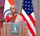 Pahalgam terror attack: Nirmala Sitharaman cuts short US-Peru visit