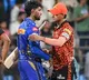 IPL 2025: SRH-MI players, umpires to wear black armbands for Pahalgam victims