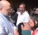 HM Shah meets victims of Pahalgam terror attack, visits ground zero