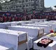 'Our hearts bleed for Pahalgam': Sachin, Kohli, Bindra & others condemn terror attack in Kashmir