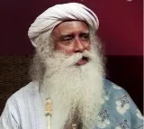 Terrorists want to instill fear, they must be dealt with iron hand: Sadhguru on Pahalgam attacks
