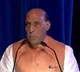 Attackers and handlers will face severe retribution soon: Rajnath talks tough on Pahalgam carnage