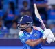 Glad that Shreyas Iyer and Ishan Kishan have got back their central contracts, says Ravi Shastri