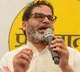 'Deeply saddening and shameful': Prashant Kishor condemns Pahalgam terror attack