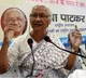 Defamation case: Delhi court issues NBW against Medha Patkar for violating order on sentence