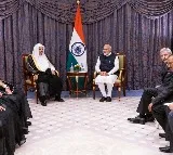Countries and organisations unite in condemning ghastly Pahalgam terror attack