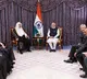 Countries and organisations unite in condemning ghastly Pahalgam terror attack