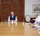 Modi government calls urgent all-party meeting after deadly Pahalgam terror attack