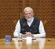 PM Modi leads CCS in historic retaliation: India strikes back at Pakistan over Pahalgam terror attack