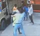 Bengaluru: DRDO officer's attack claims contradicted by CCTV footage