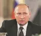 Putin Condemns Pahalgham Terrorist Attack