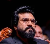 Ram Charan Shocked by Pahalgham Terrorist Attack