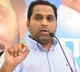 Liquor Scam: ACB Court Sends Raj Kasireddy to 14-Day Judicial Remand