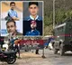 Pahalgam Terror Attack: Cricketers React with Condemnation