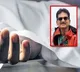 Visakhapatnam Man Killed in Pahalgam Terrorist Attack