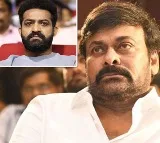 Jr NTR Heartbroken Over Pahalgam Terrorist Attack