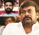 Heart-wrenching Incident: Film Celebrities Express Shock Over Terror Attack