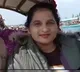 "You Killed My Husband, Kill Me Too": Grieving Wife Confronts Kashmir Terrorist