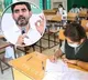 AP SSC Results Released: These Results Have Brought Great Joy, Says Minister Nara Lokesh