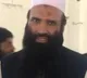 Pakistani Terrorist Mastermind Behind Pahalgam Attack
