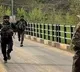 Father Shot Dead in Jammu and Kashmir Terrorist Attack