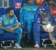 Pants Heated Discussion with Zaheer Khan Goes Viral