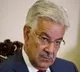 Pakistan Denies Involvement in Pahalgam Attack, Blames Indian Unrest