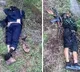 Another Terror Plot After Pahalgam Massacre