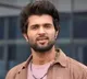 Vijay Deverakonda Condemns Pahalgham Terrorist Attack
