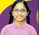 AP 10th Results 2025 Student Scores 600by600