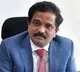 Former AP Intelligence Chief PSR Anjaneyulu Remanded by Court