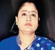 Vijayasanti in Balakrishnas Akhanda 2