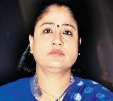 I Felt Satisfied After Many Years: Vijayashanthi
