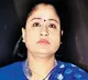 I Felt Satisfied After Many Years: Vijayashanthi