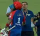 KL Rahul Ignores Sanjeev Goenka Viral Video from Lucknow Delhi Match