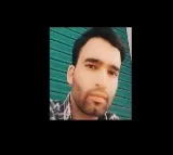 Pahalgam Attack Terrorists Kill Muslim Horse Rider