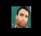 Pahalgam Attack Terrorists Kill Muslim Horse Rider