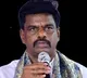 Former MP Gorantla Madhav in Police Custody for Two-Day Interrogation