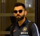 Virat Kohlis Reaction to Pahalgam Terrorist Attack Goes Viral