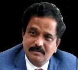 Key Revelations in PSR Anjaneyulu’s Remand Report!