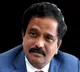 Key Revelations in PSR Anjaneyulu’s Remand Report!