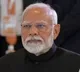 Massive Hunt for Terrorists in Kashmir
