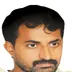 TDP’s Veeraiah Choudary Murdered, Police Form 12 Teams