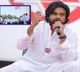 Pawan Kalyan Mourns Pahalgam Attack Victims, Announces Three-Day Mourning