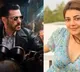 Salman Khan and Kajal Aggarwals Deleted Scene Creates Buz