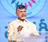 Telugu Victims in Pahalgam Terrorist Attack CM Chandrababus Grief
