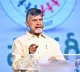 CM Chandrababu Mourns Loss of Telugu Citizens in Pahalgam Terror Strike