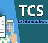 India Imposes 1 TCS on Luxury Goods
