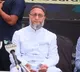 Terrorists Asking Victims' Religion Before Killing Is Horrific: Asaduddin Owaisi