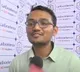 Telugu Aspirant Sai Chaithanya Secures AIR 68 in Civil Services After Five Failed Attempts